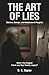 The Art of Lies: Dilemma, B...