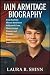 IAIN ARMITAGE BIOGRAPHY: Fr...