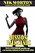 MISSION by Nik Morton