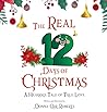 The REAL 12 Days ...