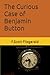 The Curious Case of Benjamin Button
