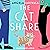 The Cat Share: A warm and joyous romantic comedy about two strangers in love with one very greedy cat