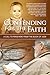 Contending For The Faith: A...