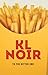 KL Noir: Yellow