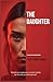 The Daughter