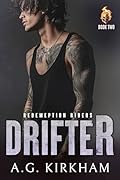 Drifter