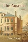 The Austens: A Novel