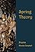 Spring Theory