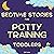 Bedtime Stories for Potty T...