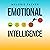Emotional Intelligence by Melonie Packer