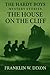 The Hardy Boys: The House o...