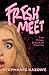 Freshmeet (The Final Girls of Frattic Book 1)