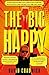 The Big Happy