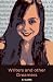 Writers and Other Dreamers by S. Cunliffe