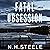 Fatal Obsession