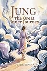 JUNG - The Great ...
