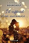 S'il suffisait d'...