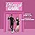 Delay of Game: Grand Marquee Manticores, Book 3