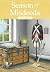 Season of Misdeeds (Antique...