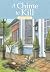 A Chime to Kill (Antique Shop Mysteries Book 11)