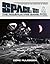 Space by Unknown Author