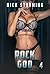 Rock God : Part Four