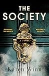 The Society