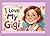 I Love My Gigi