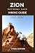 ZION NATIONAL PARK HIKING G...