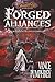 Forged Alliances: Book One ...