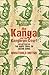 The Kanga and the Kangaroo Court by Mmatshilo Motsei