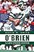 O'Brien: A Life Under Center