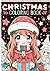 Christmas Coloring Book – F...