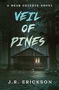 Veil of Pines