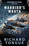 Warrior's Wrath