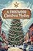 A Frostwood Christmas Mystery