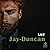 Jay-Duncan