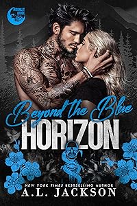 Book 1