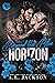 Beyond the Blue Horizon by A.L. Jackson