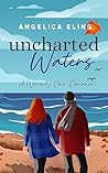Uncharted Waters:...