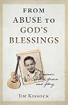 From Abuse to God...