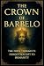 The Crown Of Barbelo: The F...