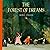 The Forest of Dreams