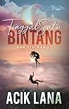 Tinggal Satu Bintang