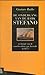 De ondergang van de bark Stefano ter hoogte van de noordwestk... by Gustave Rathe