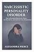 Narcissistic Personality Di...