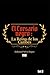 El Corsario Negro Vol. II by Emilio Salgari