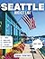 Seattle Bucket List 2025-20...