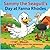 sammy the seagull's farma r...