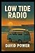 Low Tide Radio by David Power